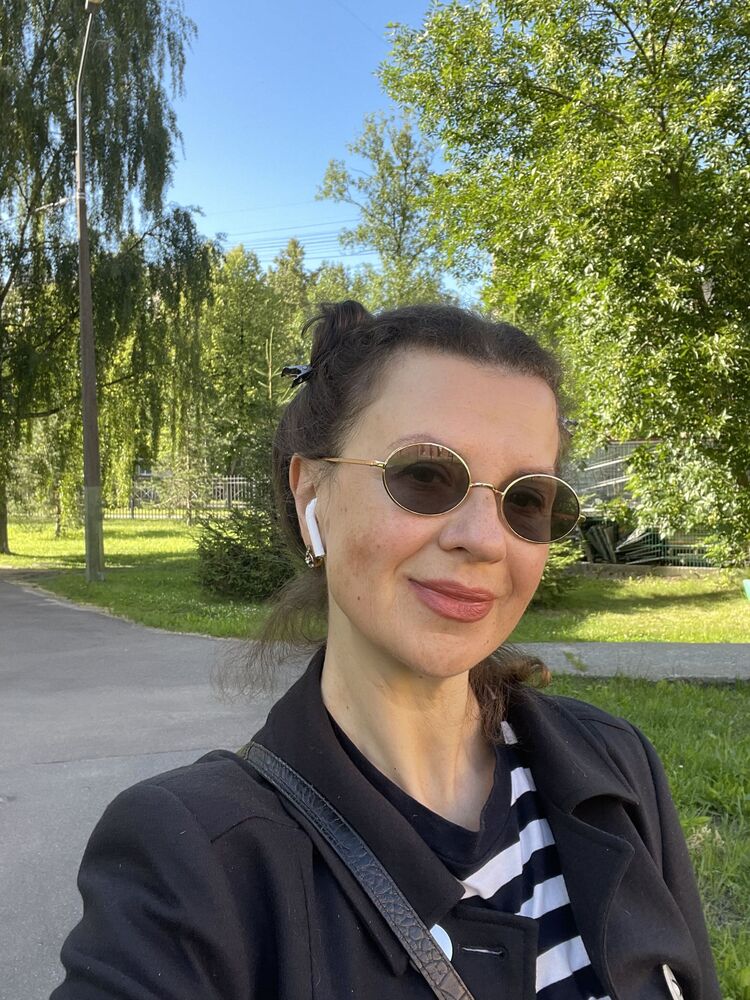 ���� 35915453 ������� �����, 60 ���, ���� ���������� � �����-����������