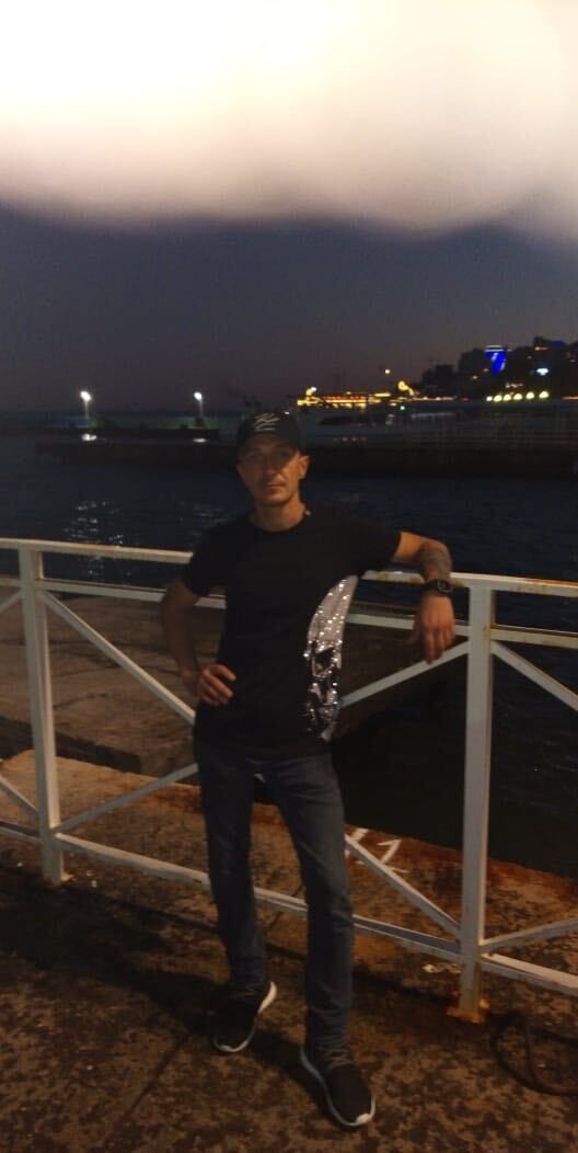 ���������� ������, ���� ������� ���������, 39 ���, ������������ ��� ������, ����� � ���������, c�������� ���������