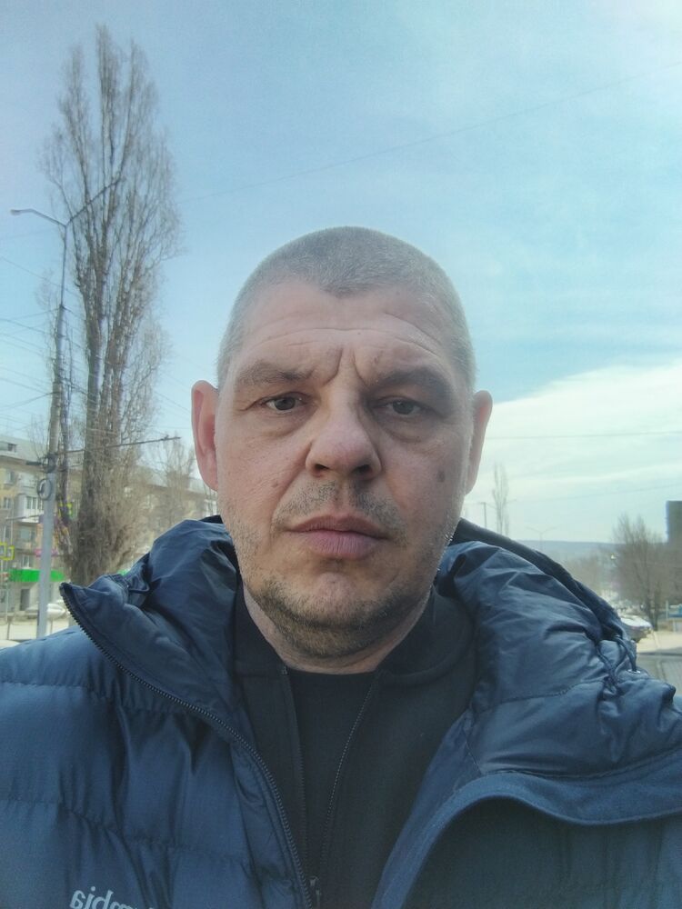 ���� 56159083 ������� ���������, 49 ���, ���� ���������� � ��������