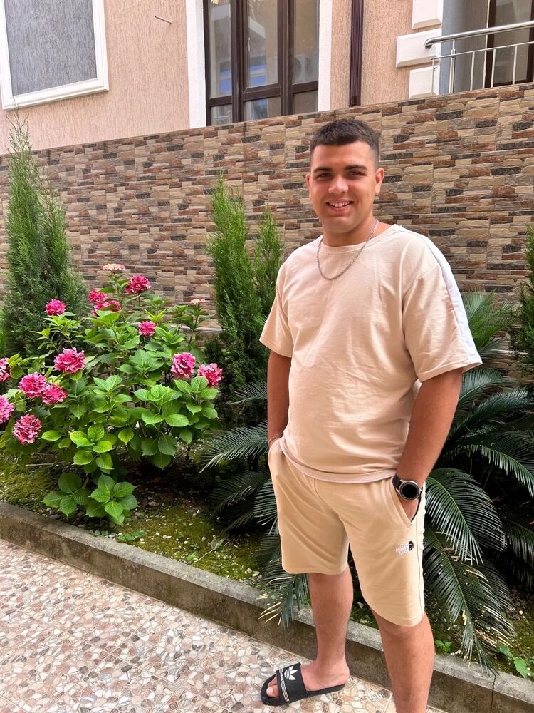 ���� 38364023 ����� ���������, 23 ����, ���� ���������� � ����������