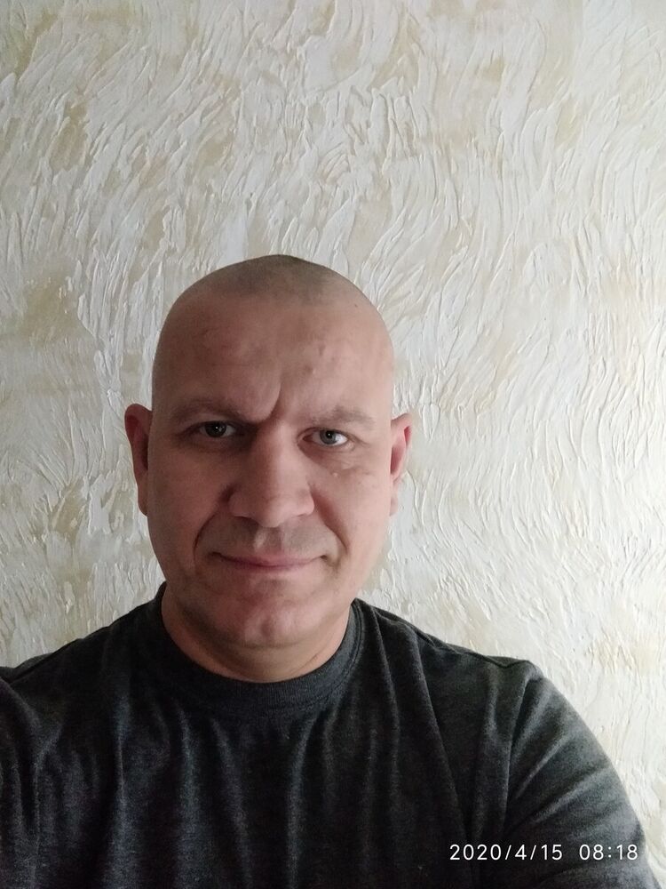  22397673  , 55 ,    
