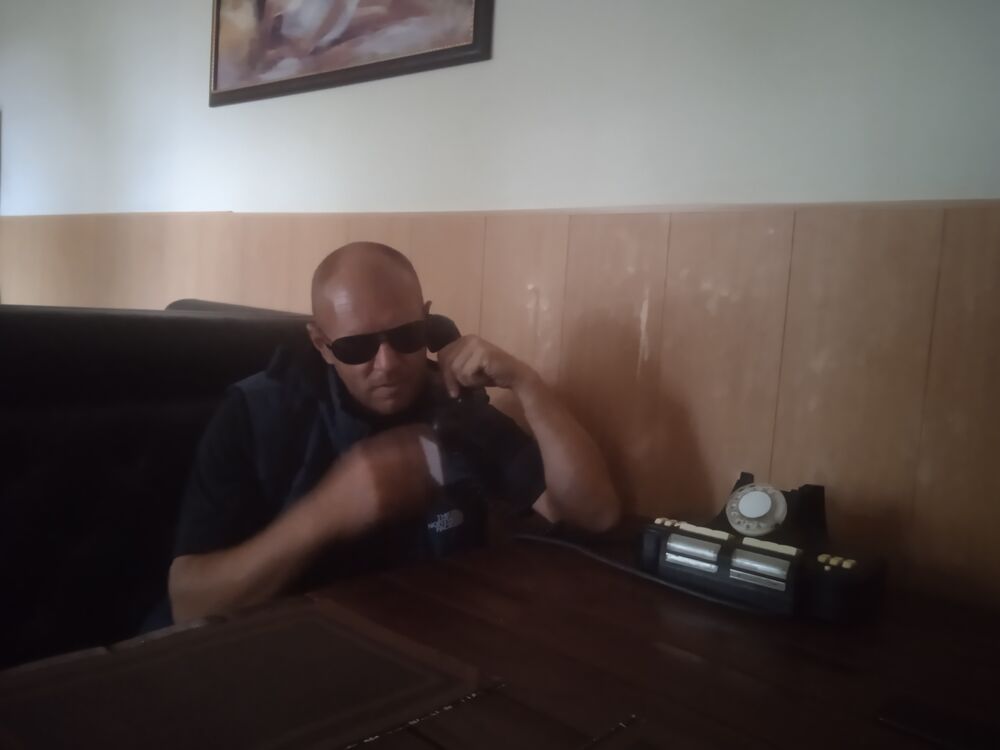 ���� 54407563 ������� �������, 41 ���, ���� ���������� � �����������