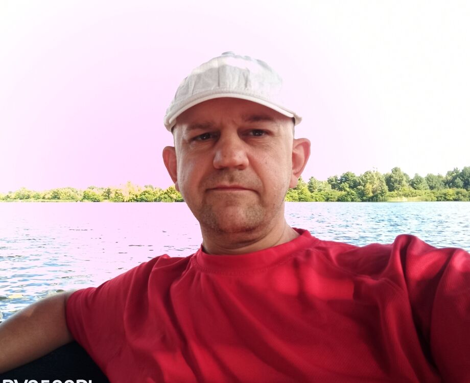  ,   , 44 ,  