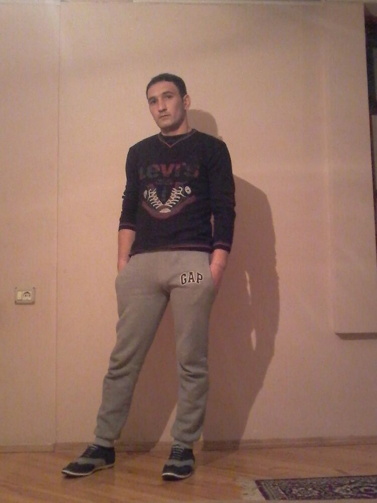 ���������� ����, ���� ������� Emil, 39 ���, ������������ ��� ������, ����� � ���������, c�������� ���������