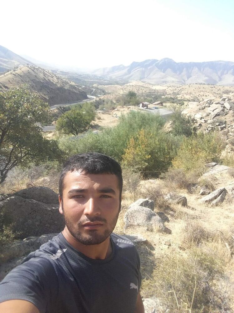 ���������� ���������, ���� ������� BEk, 32 ����, ������������ ��� ������, ����� � ���������