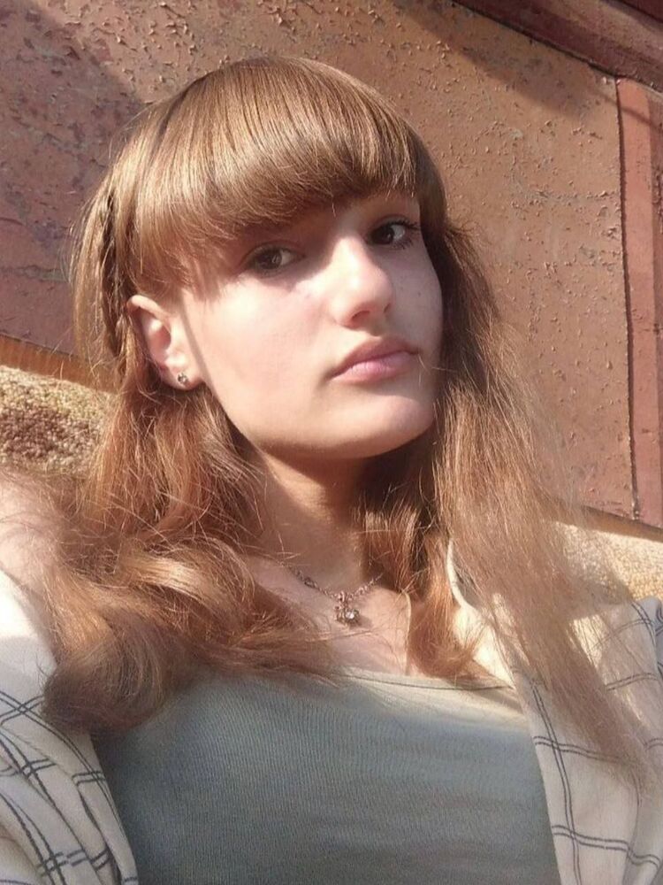 ���� 55579763 ������� �������, 20 ���, ���� ���������� � ������