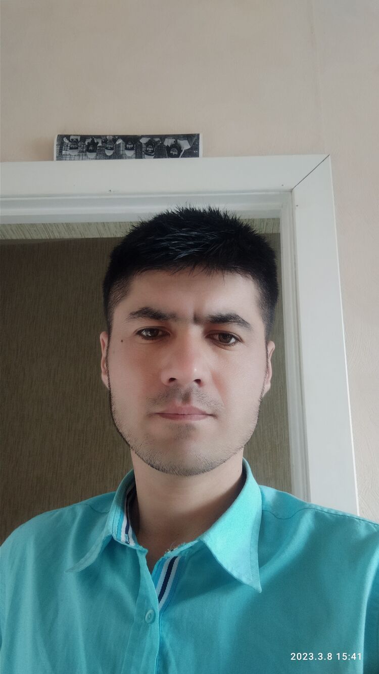 ���� 44507783 ������� �����, 35 ���, ���� ���������� � �����������