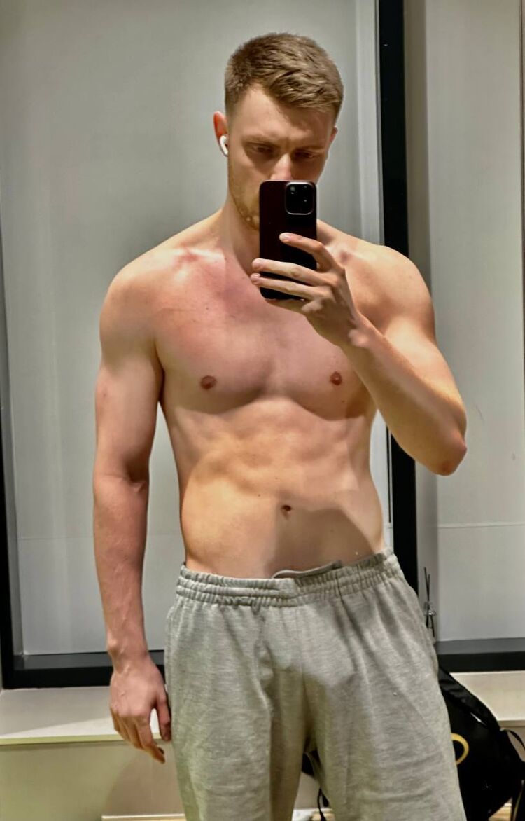 ���� 44497653 ������� Alex, 29 ���, ���� ���������� � ������