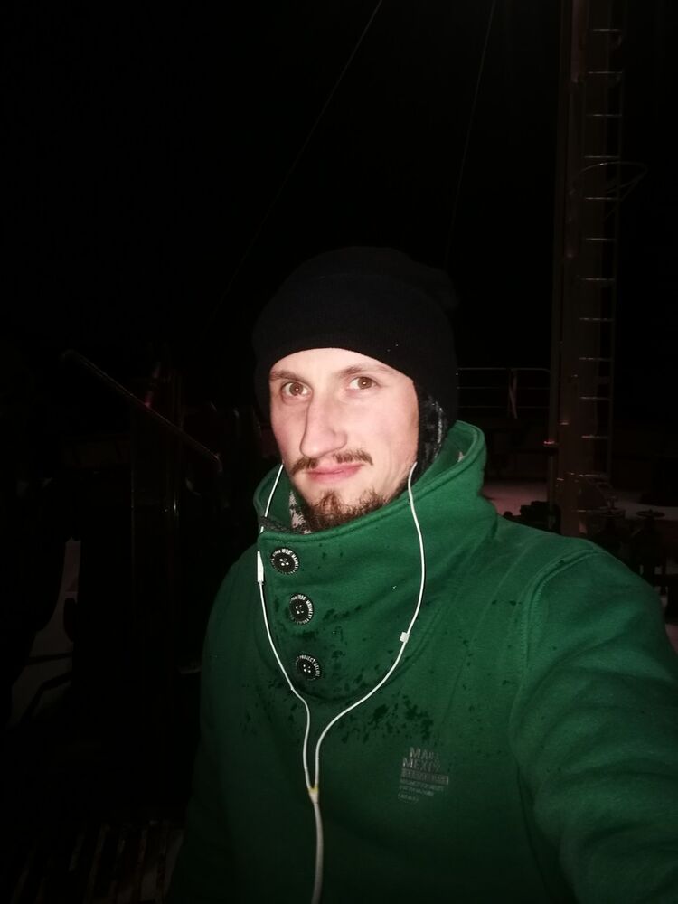 ���������� �����������, ���� ������� ���������, 36 ���, ������������ ��� ������, ����� � ���������, c�������� ���������