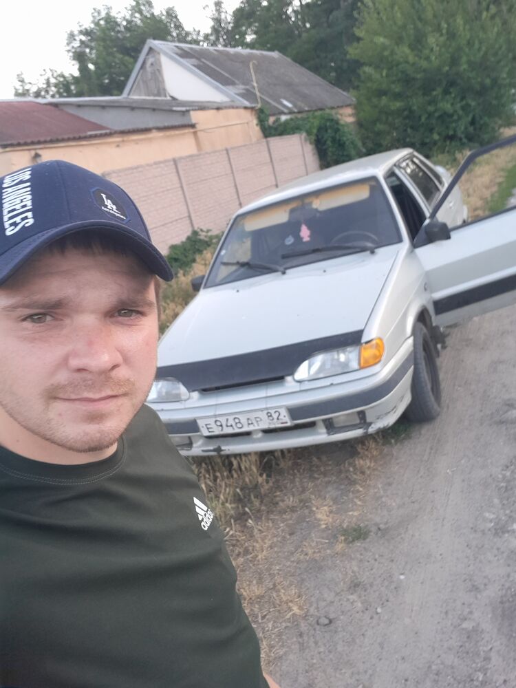  45232963  , 28 ,    
