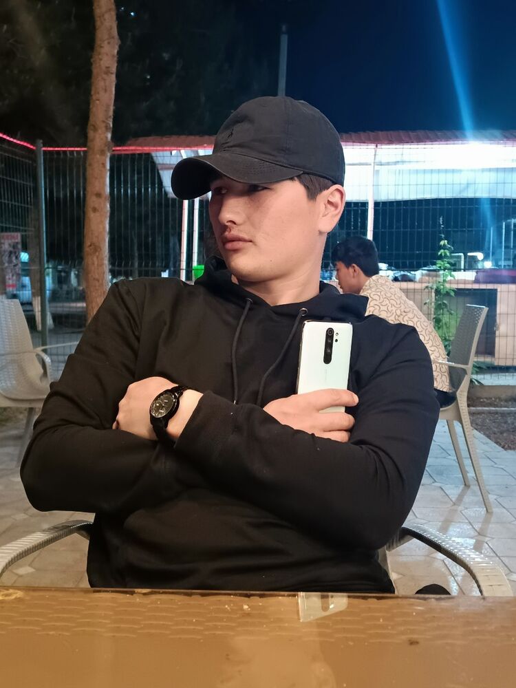 ���� 36980593 ����� Adham, 24 ����, ���� ���������� � ��������