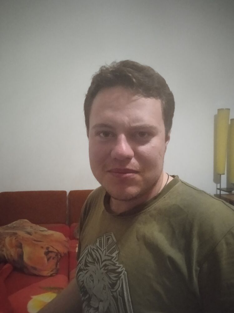  35484383  , 29 ,    