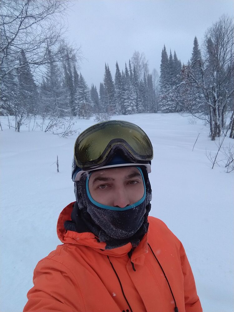 ���� 26782773 ������� �����, 39 ���, ���� ���������� � ������������