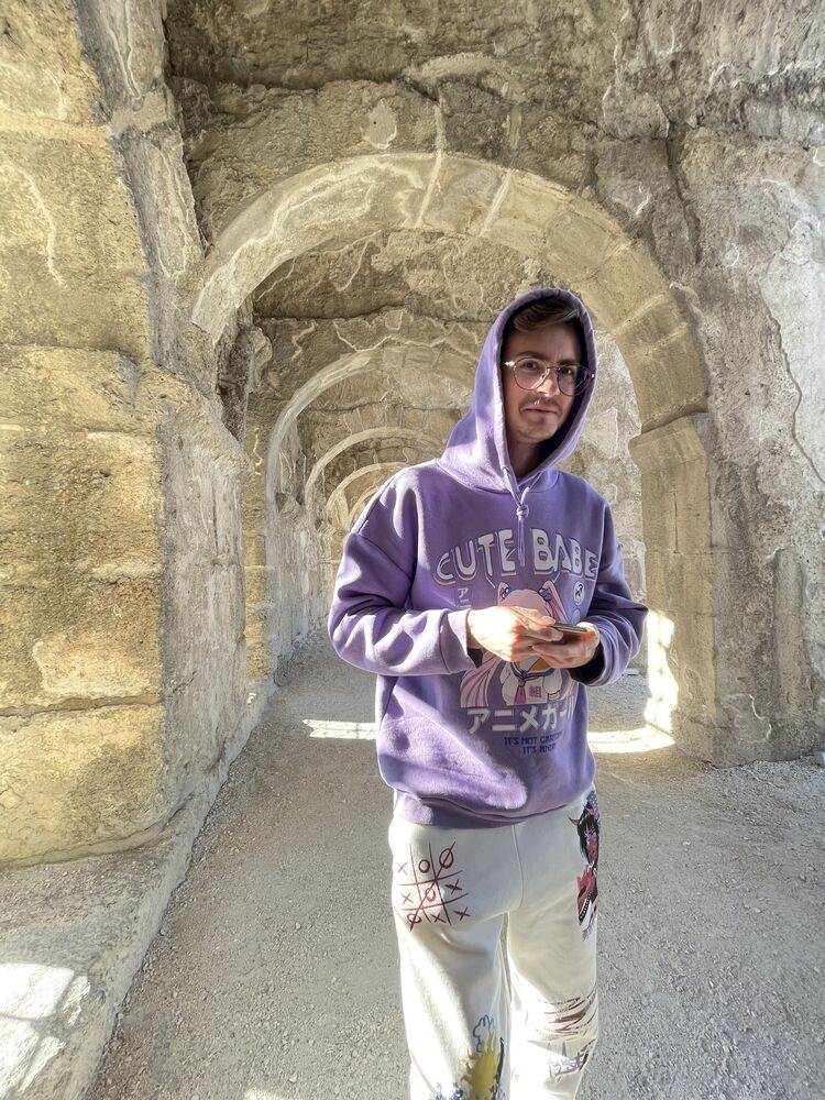  ,   , 24 ,   ,   