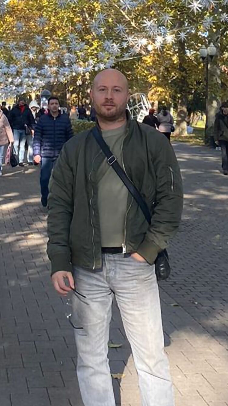 ���� 54966563 ������� ��������, 39 ���, ���� ���������� � ����������