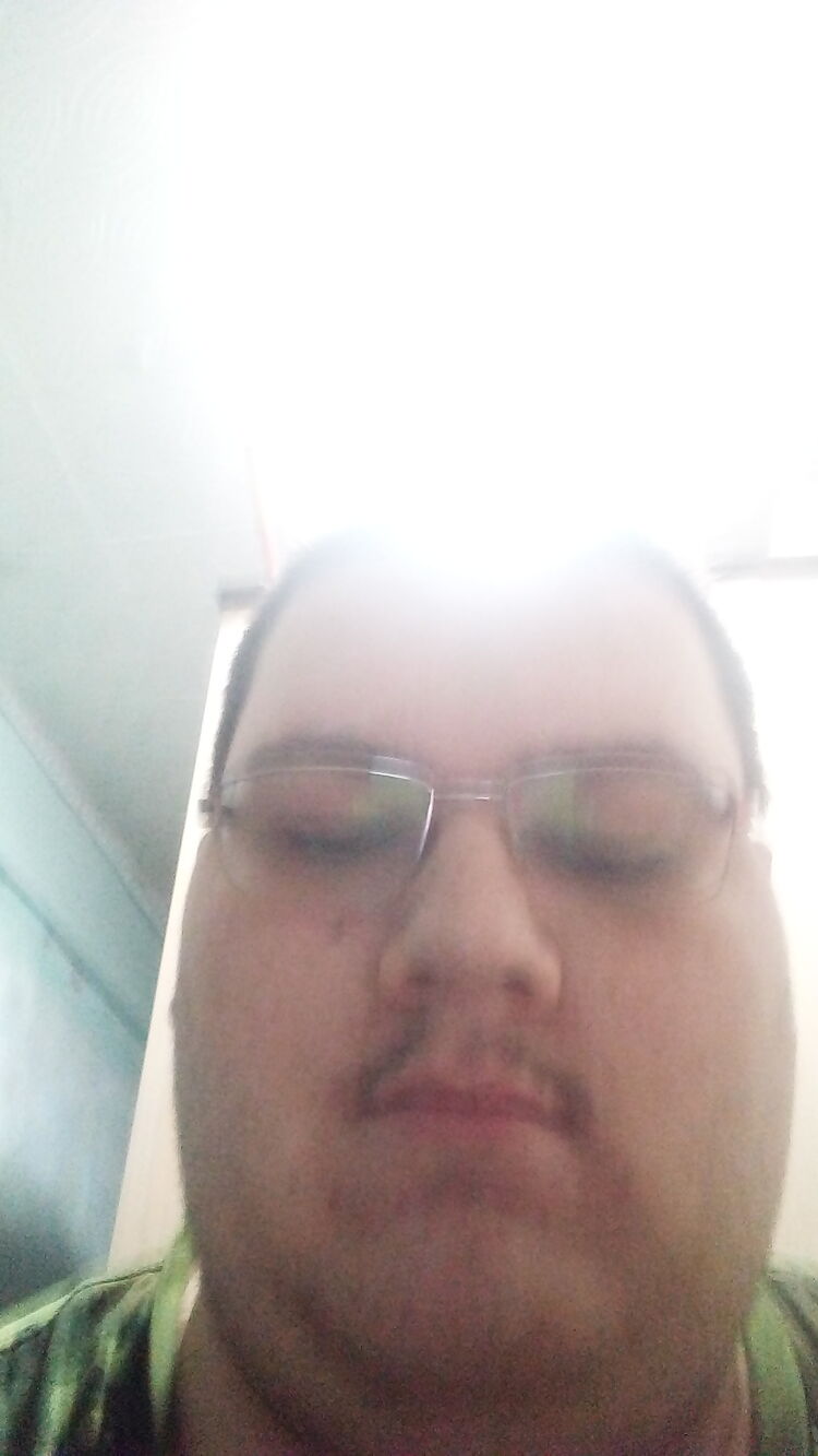 ���� 33665893 ������� ����, 29 ���, ���� ���������� � �������