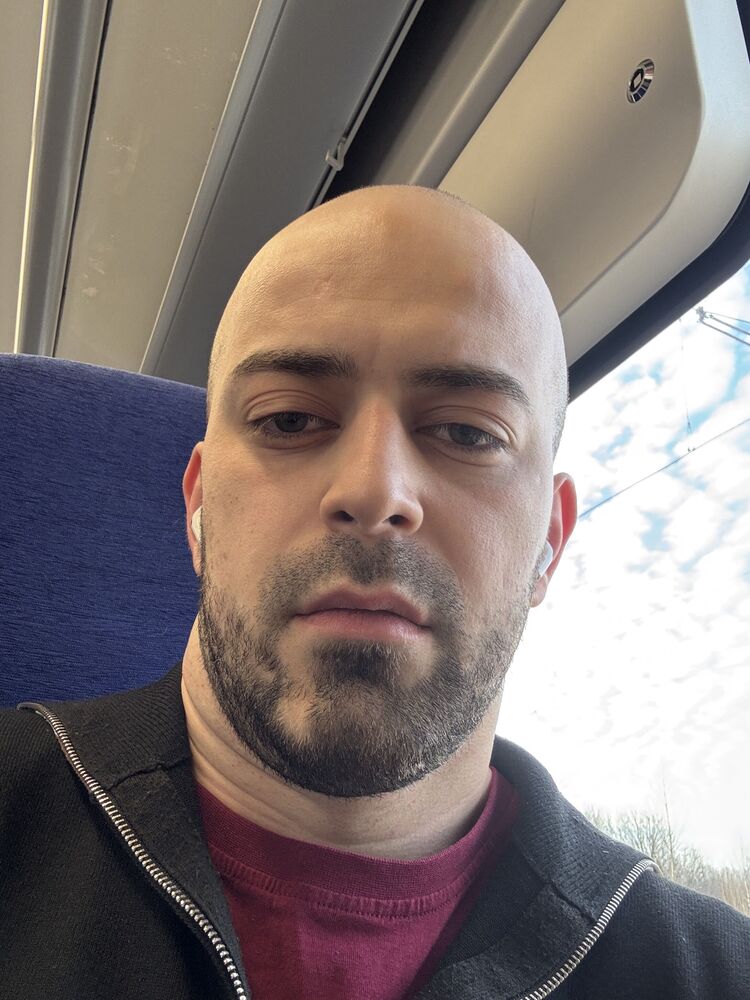 ���� 56100883 ������� ������, 26 ���, ���� ���������� � �����-����������