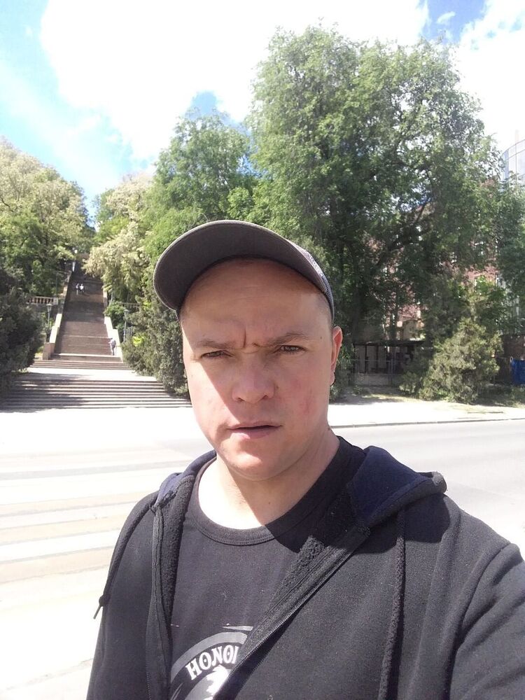  ,   , 44 ,     , 