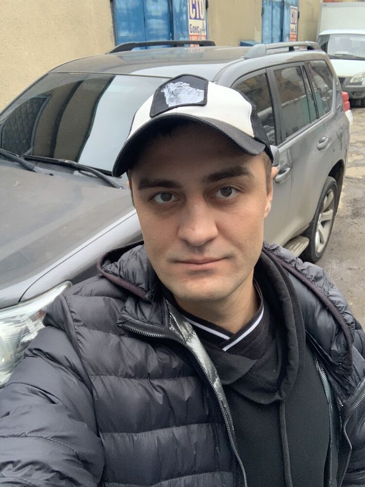 ���� 55311013 ������� �������, 33 ����, ���� ���������� � ��������