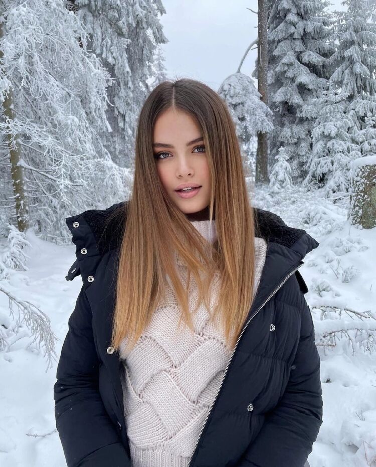 ���� 41070593 ������� Malvina, 36 ���, ���� ���������� � ������