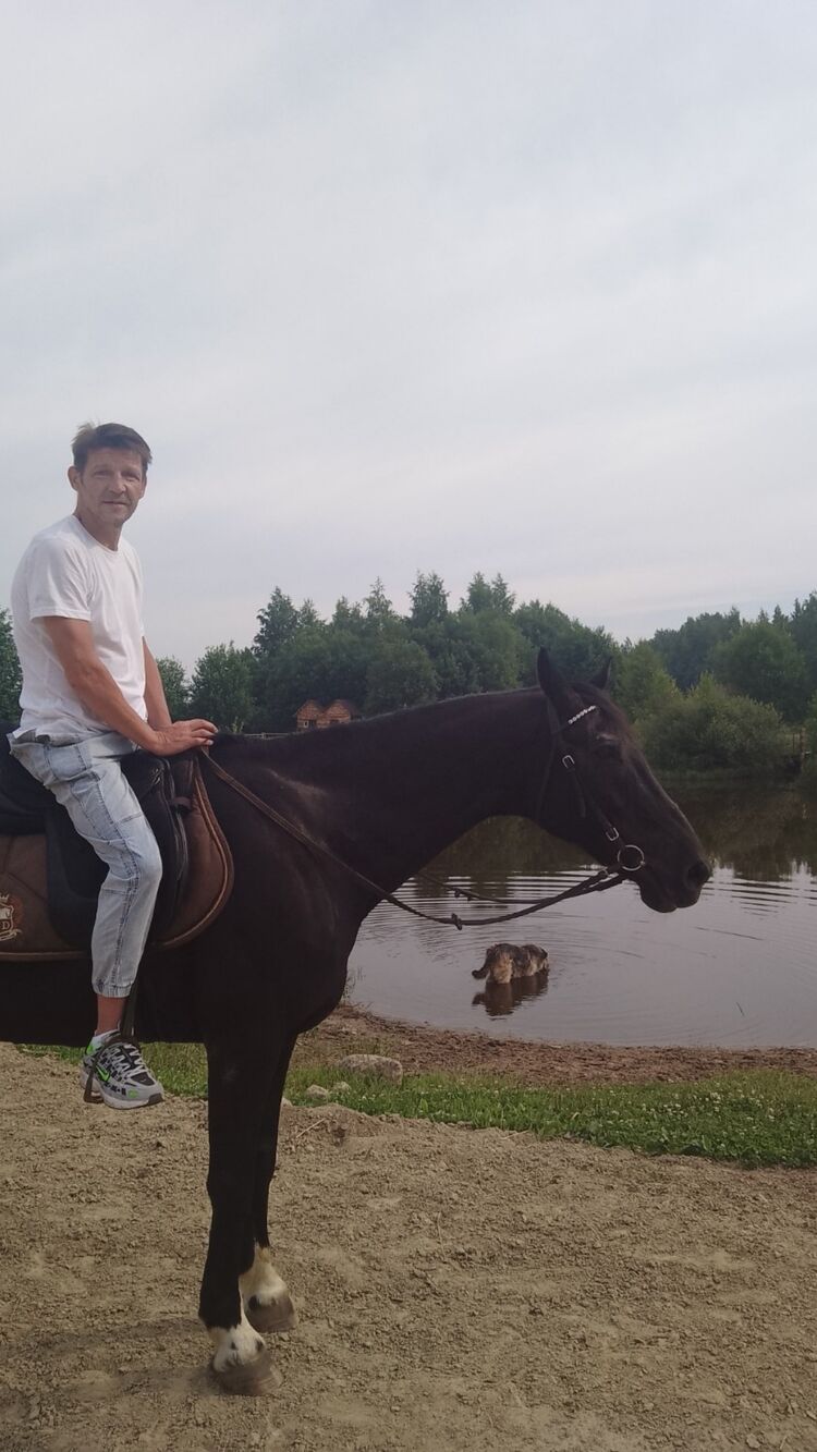 ���������� �����-���������, ���� ������� Alexander, 54 ����, ������������ ��� ������, ����� � ���������