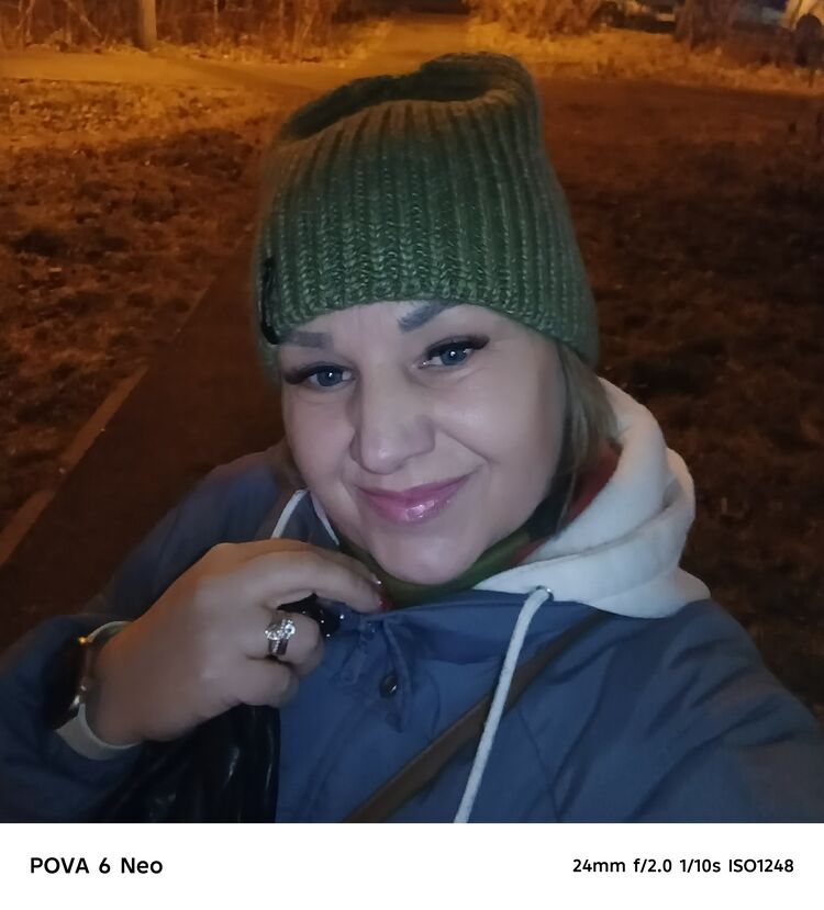 ���� 54832543 ������� �������, 48 ���, ���� ���������� � �����������