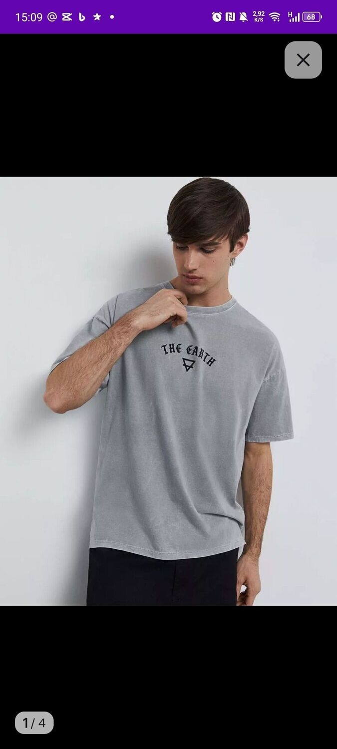 ���� 44561313 ����� ���������, 25 ���, ���� ���������� � �����