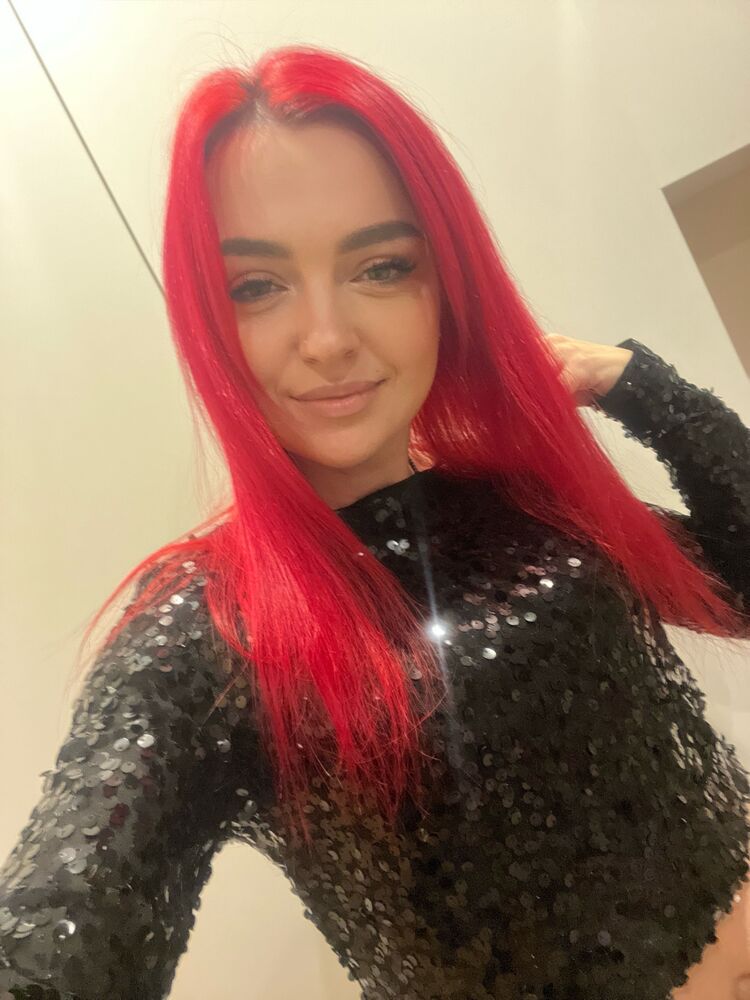 ���� 55359563 ������� �����, 37 ���, ���� ���������� � ������