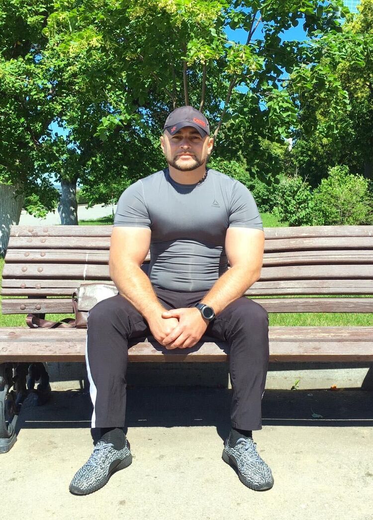 ���������� ������, ���� ������� ������, 44 ����, ������������ ��� ������, ����� � ���������, ���������