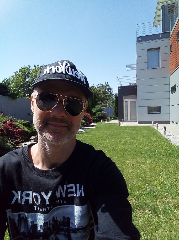 ���� 36926573 ������� ��������, 44 ����, ���� ���������� � �������-��-����