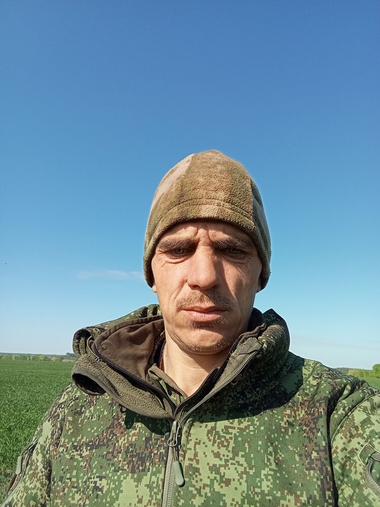  51205823  , 37 ,    -