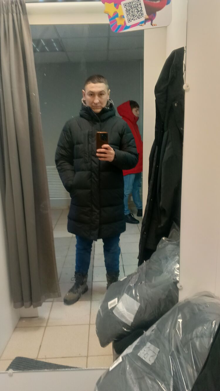 ���� 55317173 ����� Rus, 20 ���, ���� ���������� � ������� ������