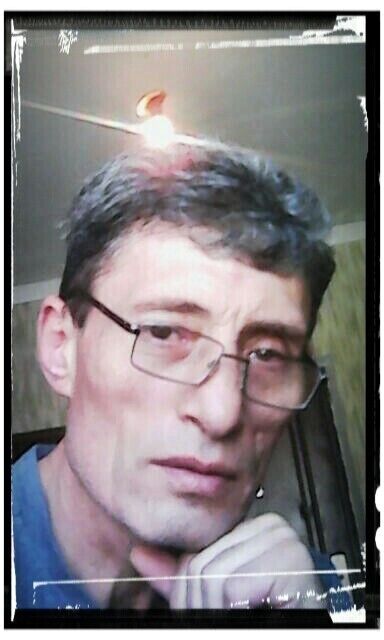  -,   , 62 ,   ,   , c 