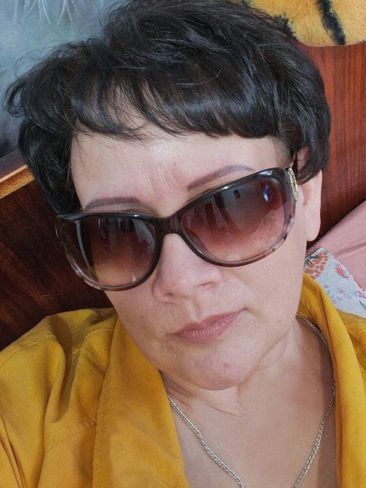 ���� 55856403 ������� ������, 52 ����, ���� ���������� � ������