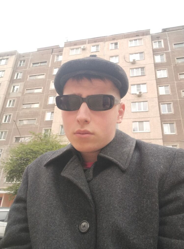  ,   , 22 ,   ,   