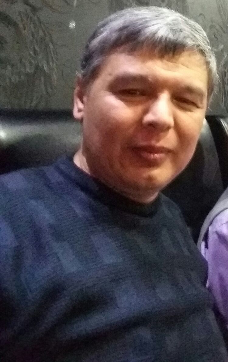 ���������� ������, ���� ������� �����, 49 ���, ������������ ��� ������, ����� � ���������, c�������� ���������