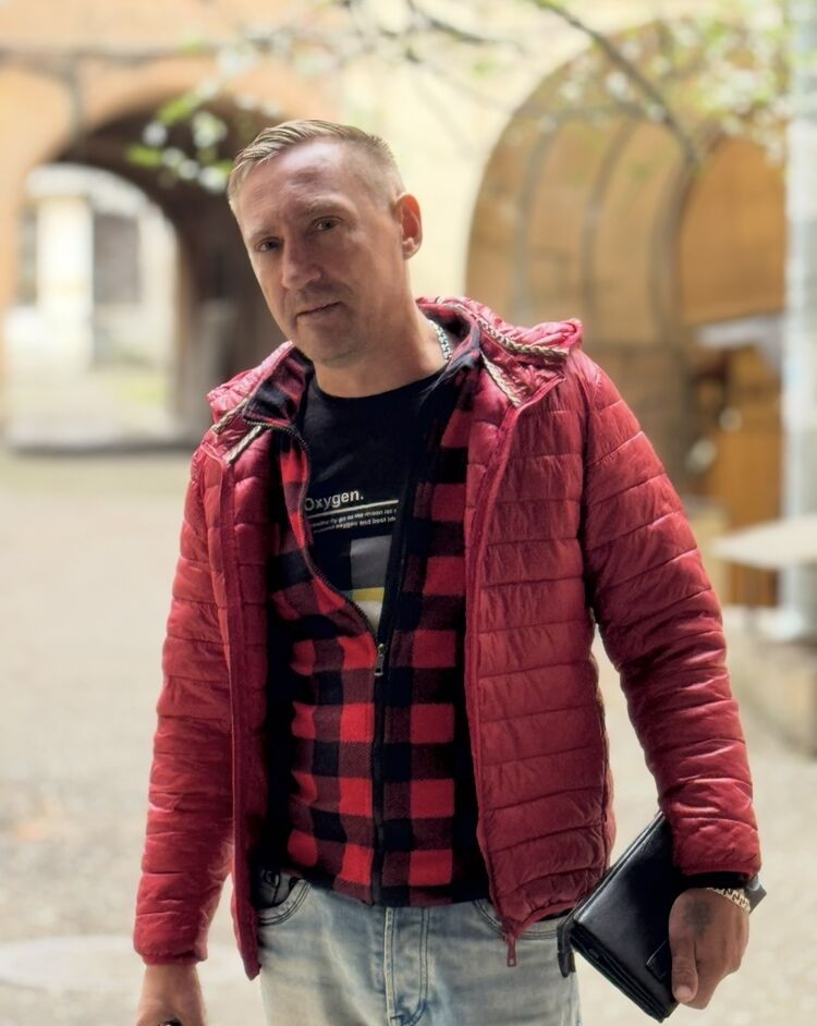 ���� 55942583 ������� �������, 48 ���, ���� ���������� � ������