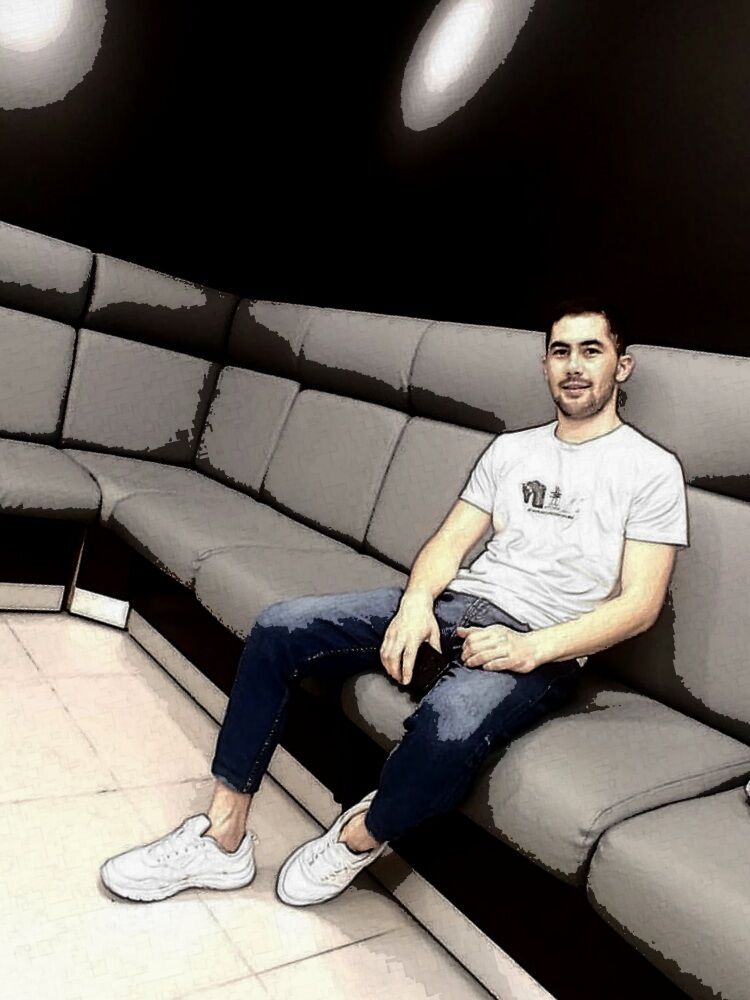  ,   , 28 ,   ,   