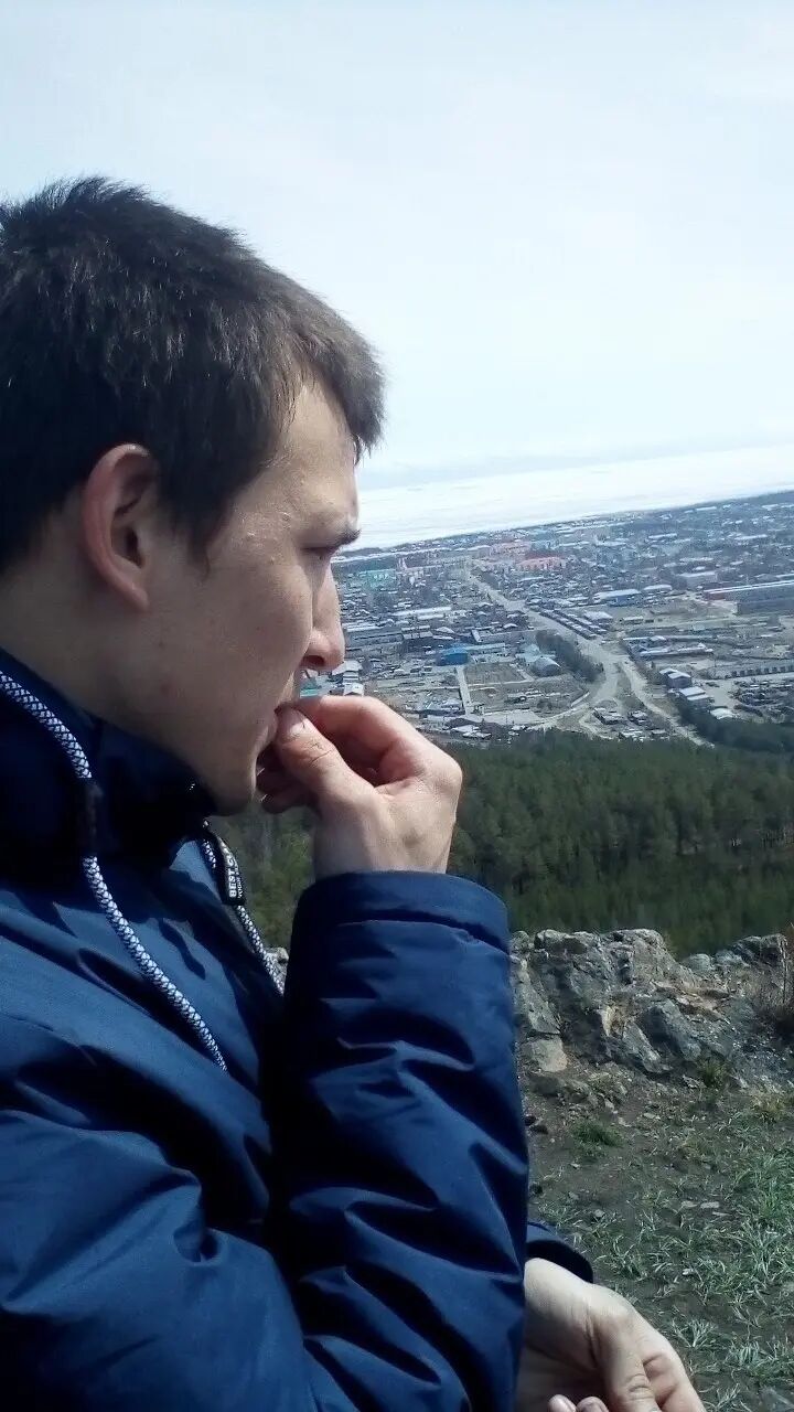 ���������� �����-���������, ���� ������� ����, 26 ���, ������������ ��� ������, ����� � ���������, ���������