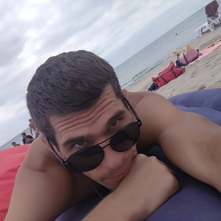 ���������� ��������, ���� ������� �����, 37 ���, ������������ ��� ������, ����� � ���������, c�������� ���������