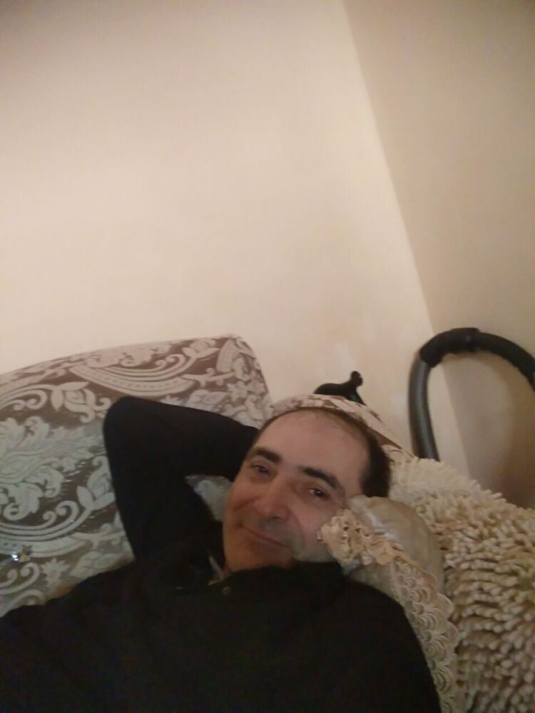 ���� 24452023 ������� Maga, 50 ���, ���� ���������� � ���������