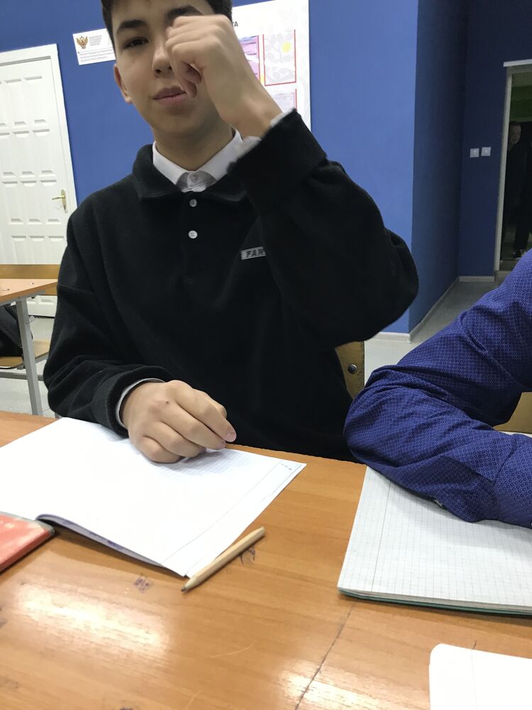 ���������� ������, ���� ������� ������, 26 ���, ������������ ��� ������, ����� � ���������