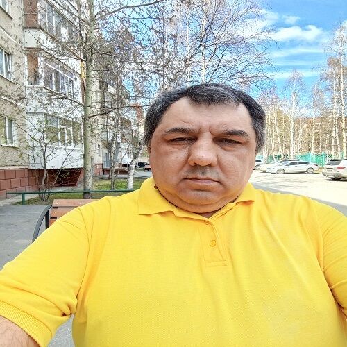  43698723  , 52 ,    