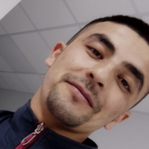 ���������� �������, ���� ������� ����, 33 ����, ������������ ��� ������, ����� � ���������