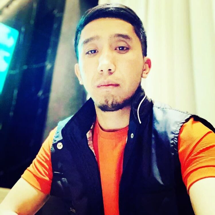 ���� 47164603 ������� Temur, 28 ���, ���� ���������� � ��������