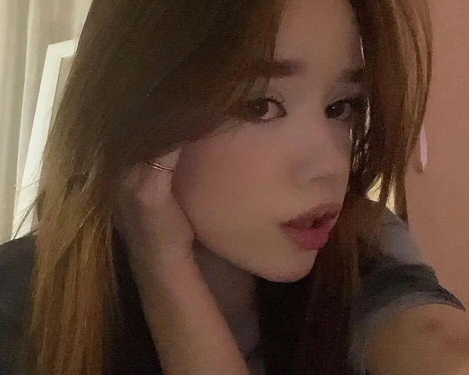  --,   , 20 ,   ,   , c , 