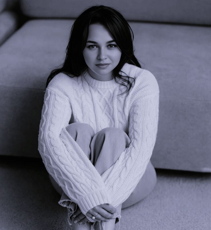 ���� 53881043 ������� ����, 36 ���, ���� ���������� � ������