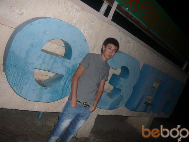 ���� 1064893 ������� Adik, 33 ����, ���� ���������� � ������