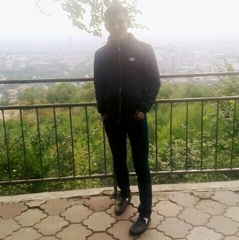 ���� 13731453 ������� ������, 30 ���, ���� ���������� � ������