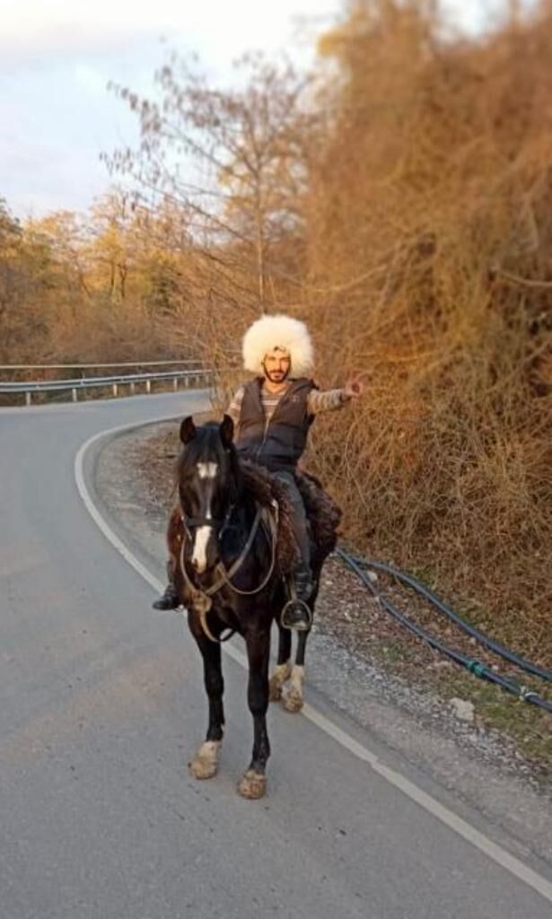 ���� 25923283 ������� ������, 33 ����, ���� ���������� � ����